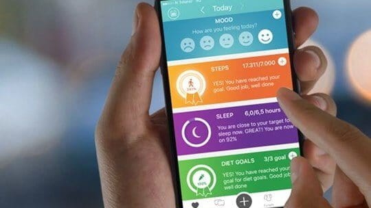 PRESSEMEDDELELSE: Corona-app skal respektere privatlivets fred