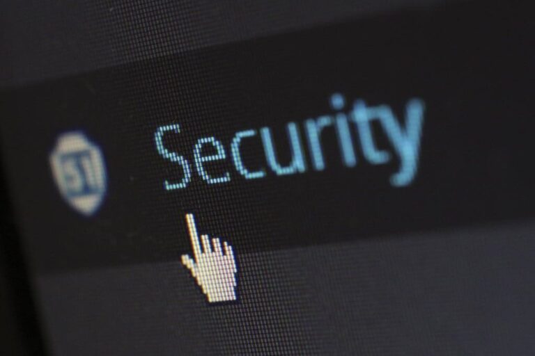 PRESSEMEDDELELSE: Danske virksomheder udsættes dagligt for cyberangreb