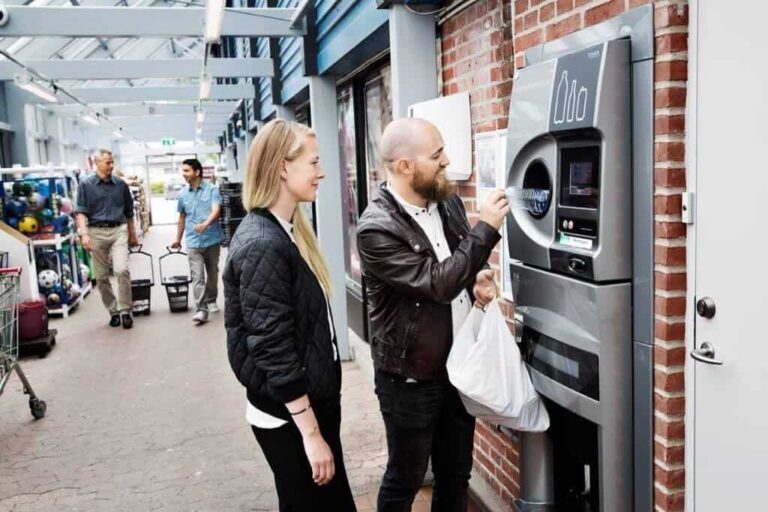 PRESSEMEDDELELSE: Danskerne panter som aldrig før