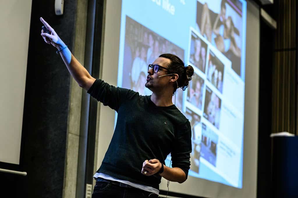 PRESSEMEDDELELSE: Estaldo indtager Nordjylland