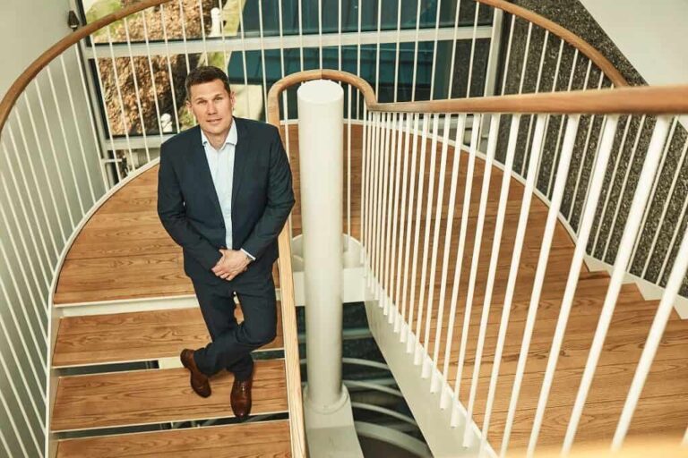 PRESSEMEDDELELSE: Et fælles ansvar at sikre danske arbejdspladser