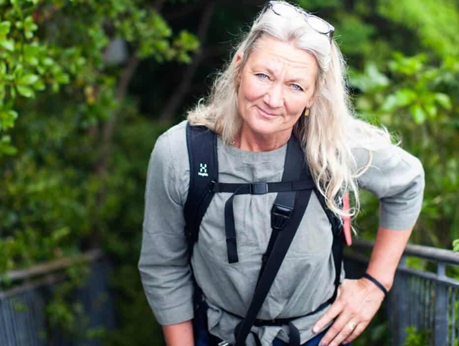 PRESSEMEDDELELSE: Gladsaxe får sin første stadsarkitekt PRESSEMEDDELELSE: Gladsaxe får sin første stadsarkitekt
