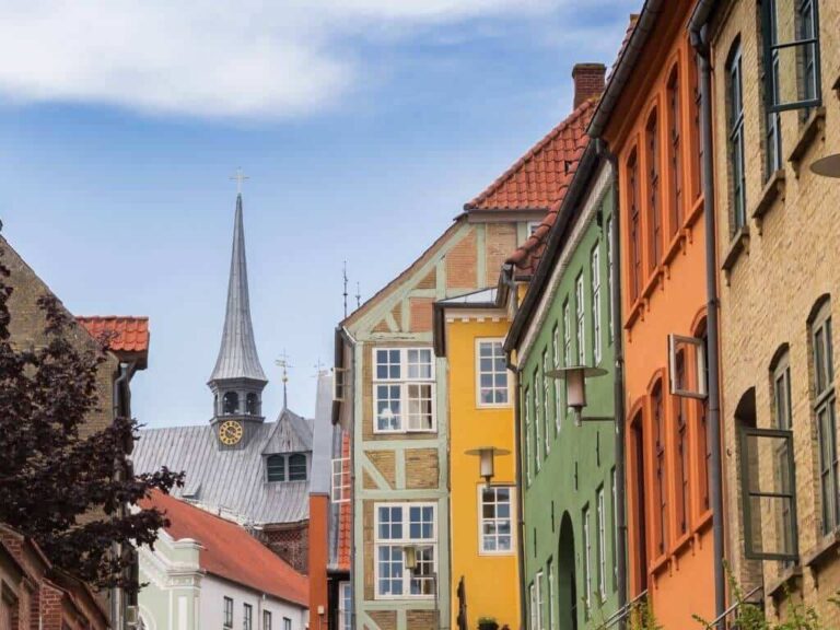PRESSEMEDDELELSE – Haderslev Kommune klar til corona-sikkert valg