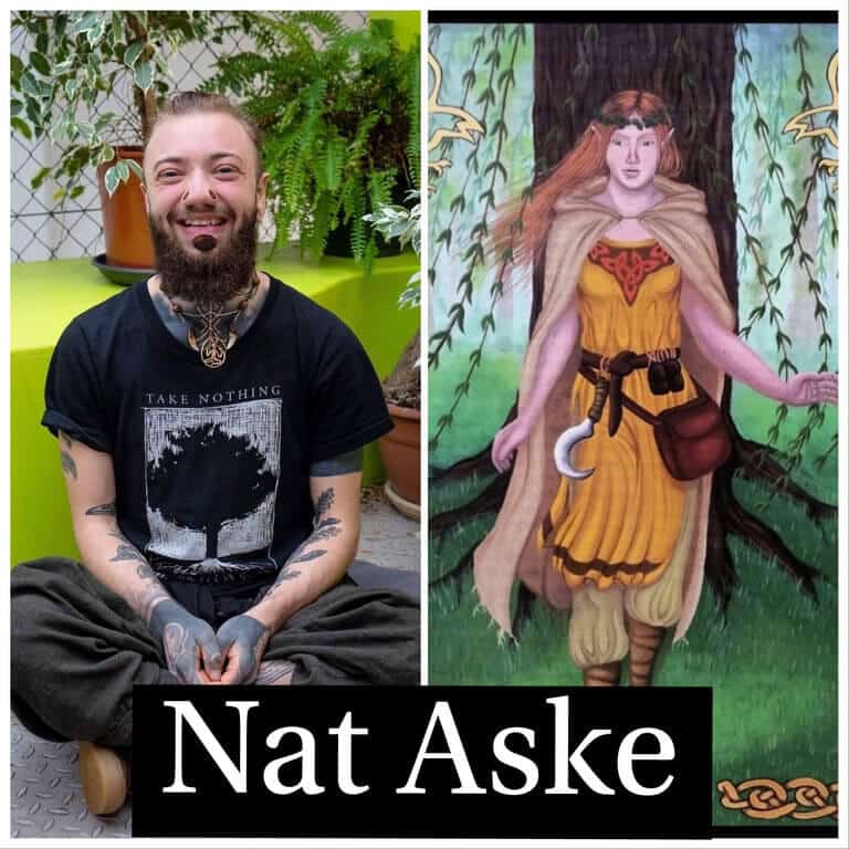 PRESSEMEDDELELSE: Kunstudstilling på Christianshavn – Pop-up galleri í Dali PRESSEMEDDELELSE: Kunstudstilling på Christianshavn – Pop-up galleri í Dali