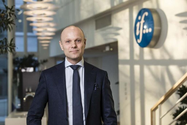 PRESSEMEDDELELSE: Mange kan være fejlforsikret nu