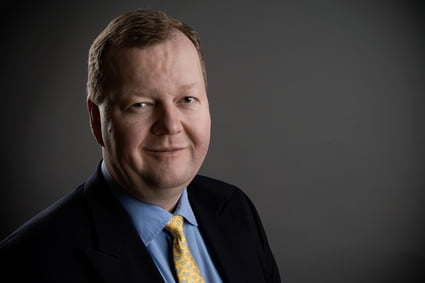 PRESSEMEDDELELSE Peter Lundgreen