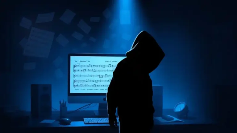 PRESSEMEDDELELSE - SF indkalder kulturministeren i samråd på baggrund af nye oplysninger om tyveri af dansk musik, som bruges i AI tjenesten Suno