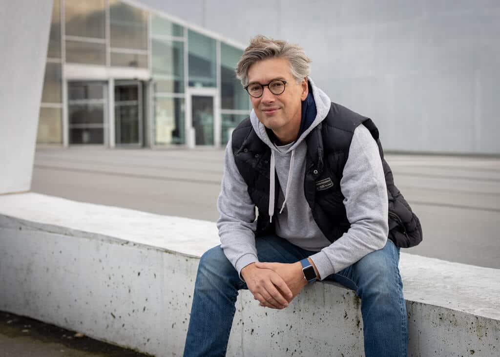 PRESSEMEDDELELSE: Sådan passer du på din bil over vinteren
