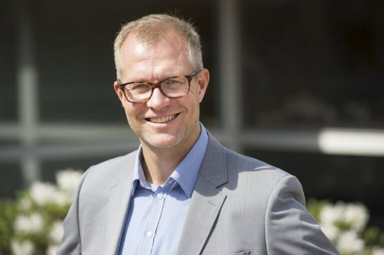 PRESSEMEDDELELSE: Stop nu med at udsulte de familieejede virksomheder