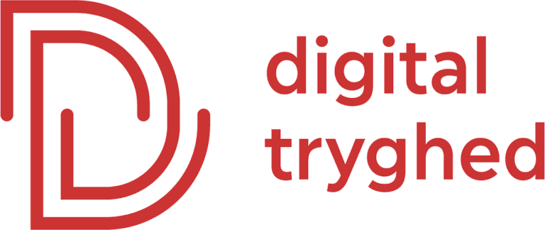 PRESSEMEDDELELSE – Verdens første mærke for digital ansvarlighed er klar til brug