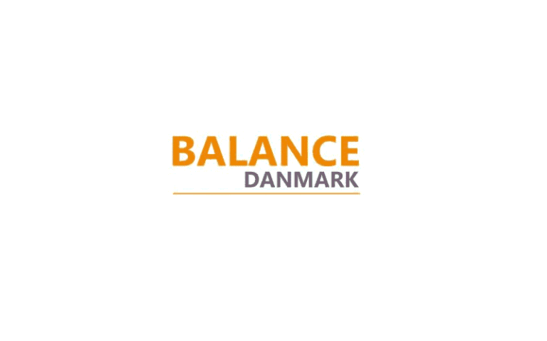PRESSEMEDDELELSE: Ros for bred udligningsaftale – medvirker til et Danmark i bedre balance