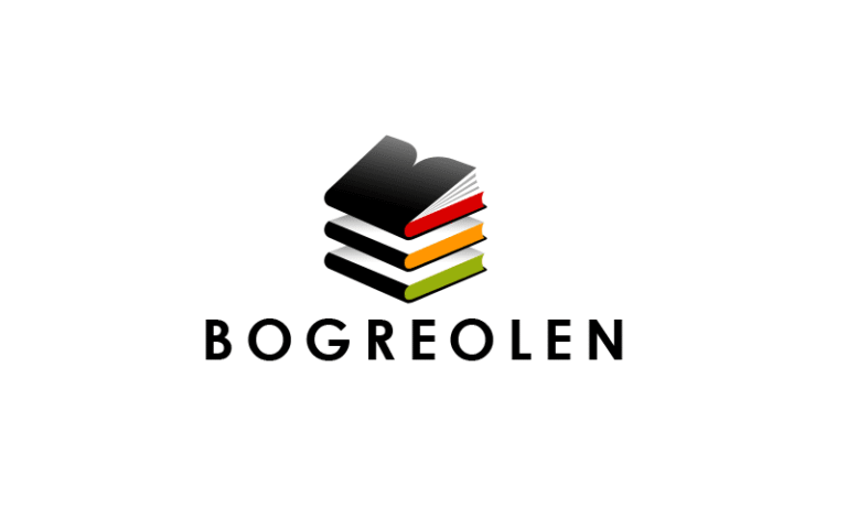 PRESSEMEDDELELSE: En bog under hvert juletræ
