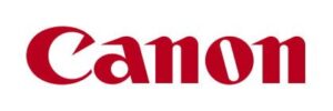 PRESSEMEDDELELSE: Canon præsenterer samarbejde med deres første nordiske videograf PRESSEMEDDELELSE: Canon præsenterer samarbejde med deres første nordiske videograf