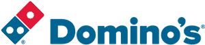PRESSEMEDDELELSE: Domino’s Pizza indfører zero contact levering PRESSEMEDDELELSE: Domino’s Pizza indfører zero contact levering