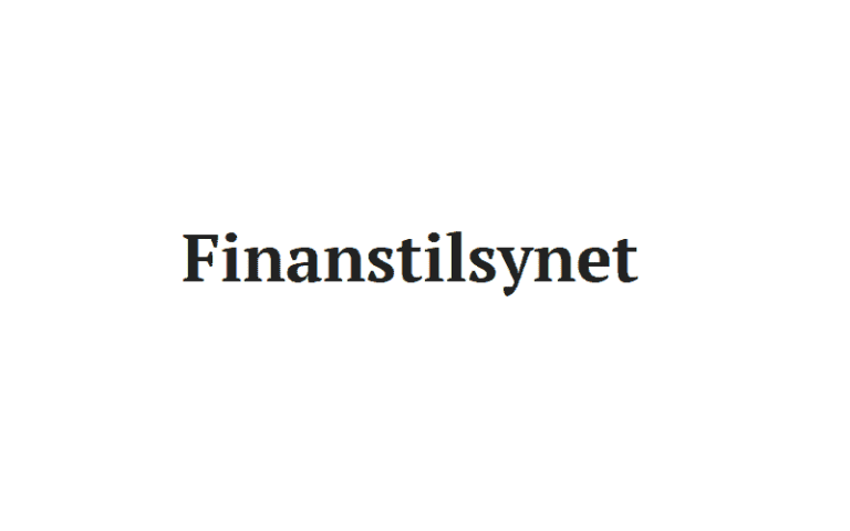 PRESSEMEDDELELSE: Coronavirus og den finansielle stabilitet
