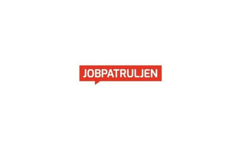 PRESSEMEDDELELSE: Hver fjerde ungarbejder får ikke den pause, de har ret til
