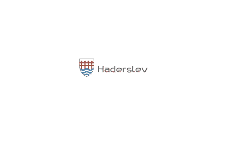 PRESSEMEDDELELSE: Mobile håndvaske på vej til institutioner i Haderslev Kommune