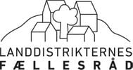 PRESSEMEDDELELSE: Millioner på vej til grønne initiativer i landdistrikterne PRESSEMEDDELELSE: Millioner på vej til grønne initiativer i landdistrikterne