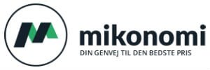 PRESSEMEDDELELSE: Det koster i gennemsnit 11.240 kr. om måneden at bo i hus i Danmark PRESSEMEDDELELSE: Det koster i gennemsnit 11.240 kr. om måneden at bo i hus i Danmark