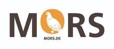 PRESSEMEDDELELSE: Drama afgjorde DM i Østersåbning 2019 på Mors PRESSEMEDDELELSE: Drama afgjorde DM i Østersåbning 2019 på Mors
