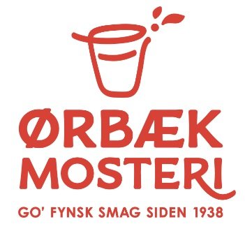 PRESSEMEDDELELSE - Fynboerne samlede ca. 6 mio. haveæbler, som blev til 500.000 liter æblemost. Nu er det igen muligt at bytte æbler til most.