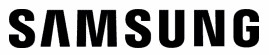 PRESSEMEDDELELSE: Samsung introducerer bæredygtig indpakning af en række produkter