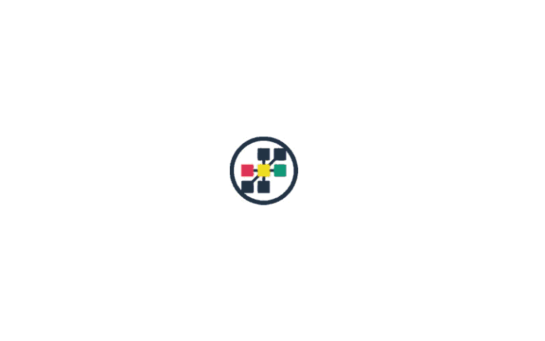 PRESSEMEDDELELSE – Seluxit annoncerer SLX Wappsto:bit
