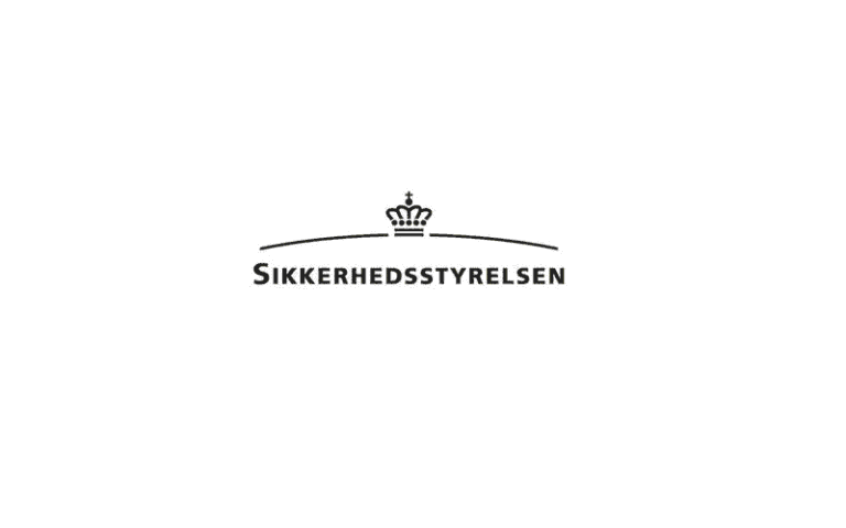 PRESSEMEDDELELSE: Tilstandsrapporter får nyt indhold og udseende