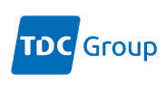 PRESSEMEDDELESE: TDC Group leverede stabil forretningsudvikling og øgede investeringer med 35% i Q3