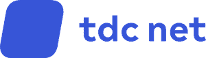 PRESSEMEDDELELSE: TDC NET åbner 5G-pilotprojekt i Helsingør PRESSEMEDDELELSE: TDC NET åbner 5G-pilotprojekt i Helsingør