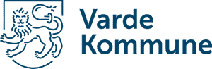 PRESSEMEDDELELSE: Varde-borgmester advarer regeringen – byggereglement er en dobbelt mavepuster til virksomheder i vækst