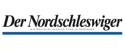 PRESSEMEDDELELSE – Mindretalsavis bliver digital
