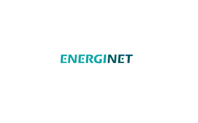 PRESSEMEDDELELSE – Energinet fjerner højspændingsmaster og luftledninger i det vestlige Aarhus