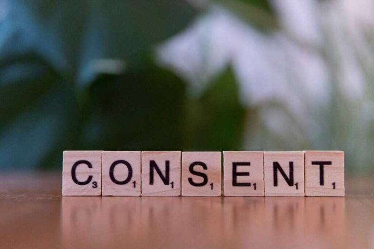 PRESSEMEDDELELSE - Adwire Consent lancerer gratis WordPress-plugin til nemmere samtykkehåndtering